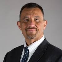 40+ "Freddie West" profiles