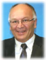 Paul Lensink Obituary June 14, 2011