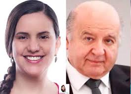 LUIS LOJA (@LOJALUIS)