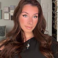 Restaurant recommendations in La Fortuna?