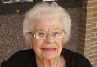 The Hartley Sentinel-The Everly/Royal News Archives