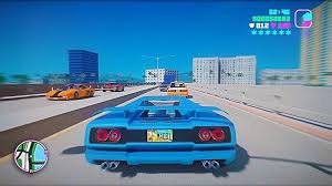 How To Download And Install Gta Vice City On Any Platform