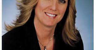 Spokane Humane Society hires new Executive Director