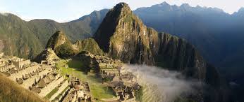 It is bordered in the north by ecuador and colombia, in the ea. Peru Travel Guide What To See Do Costs Ways To Save