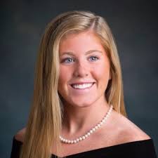 I am beyond excited to announce that I have accepted a position as a Nurse  Resident at NYU Langone Health