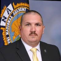 30+ "Joseph Traylor" profiles