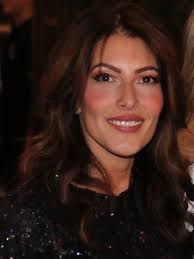 🌟Avanti Day Resort is a Proud Sponsor of Marlboro Restaurant Week 2025!  Join us from October 5 to 12, 2025 — for a delicious week celebrating the  culinary delights of Marlboro, NJ!