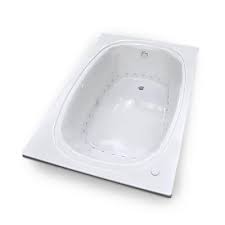 Find the perfect fit for a great bathroom project. Home Depot Philippines Bathtub Home Decor