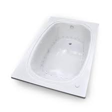 Helping doers in their home improvement projects. Home Depot Philippines Bathtub Home Decor