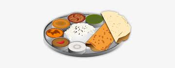 food items indian food png clipart 414x465 png download pngkit food items indian food png clipart