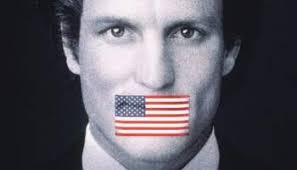 The People vs. Larry Flynt