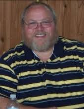 Obituary information for David Arden Hatt