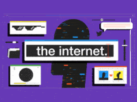 Promosi internet dijadikan alat untuk mengiklan produk untuk sesebuah syarikat. Tmk Tahun 5 3 0 Mengenal Internet Web Design Quizizz