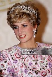 3.207 fotos e imágenes de alta resolución de Tim Rico