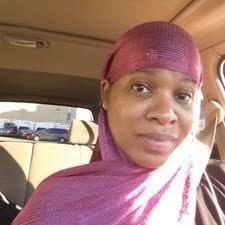 Fatima Turner (@fnimat73)