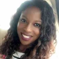 Heather DiPaolo Email & Phone Number