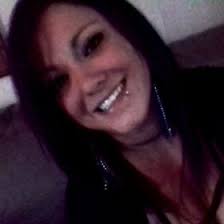 Nikki Craig (nikcraig88)