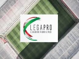 Nuove regole per i negozi, tampone per chi arriva in sicilia. Serie C Girone C Ecco Il Programma Della Prima Giornata Sportavellino It