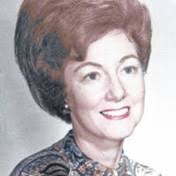 Arbaugh Family Obituaries