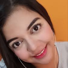 Fátima Cortez Ubilla