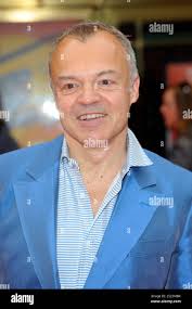 Miss norton hi-res stock photography and images