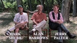 F This Movie!: Movies is Good: A MIGHTY WIND