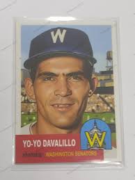 Fotografía Original del Grandes Ligas Venezolano Elio Chacón ⚾ Quien fue Elio  Chacon ⚾ ? Elio Chacón Rodríguez (Caracas, Venezuela, 26 de octubre de 1936 