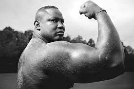 Serigne ousmane dia betting odds history. Move Over Conor Mcgregor There S A New Sensation Heading To Ufc And He S Huge Daily Star