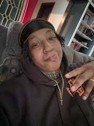 Hey Aries fam 3/28 Just wanted to say ty for the add