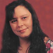 Sherrye Lynn Henry Obituary November 2, 2018