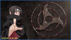 You can choose the image format you need and install it on absolutely any device, be it a smartphone, phone, tablet, computer or laptop. 10 Things You Should Do In Itachi Uchiha Live Wallpaper Itachi Uchiha Live Wallpaper Wallpaper Naruto Shippuden Live Wallpapers Sharingan Wallpapers