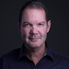 My Story with Greg Thomason