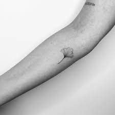 40 best sad sack tattoo images on pinterest | ink, the. Pin By Franzi On Tattoos Small Tattoos Fine Line Tattoos Mini Tattoos