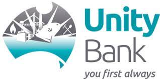 Unity indsutrial input farmers scheme. Unity Bank Cfmeu Mining Energy