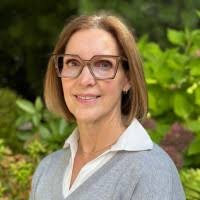 1500+ "Katherine Harris" profiles