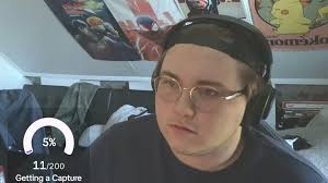 Heber Ramírez (@heberramirezc) er Í BEINNI