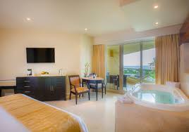 Take in as little or as much as you like. Moon Palace Cancun Cancun Mexico All Inclusive Deals Shop Now