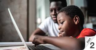 The Hon. Michele Bachmann: America Stands with Israel AGAIN, Part 1