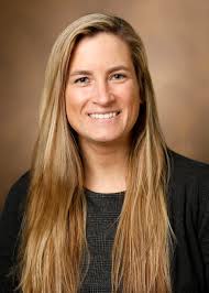 Serena Neumann's Instagram, Twitter & Facebook