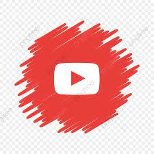 icone das midias sociais do youtube youtube clipart icones do youtube icones sociais imagem png e vetor para download gratuito social media icons social media icons free social icons