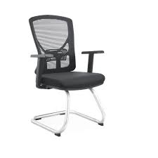 Awesome Amazing Office Chair No Wheels 24 On Home Decorating Ideas With Office Chair No Wheels