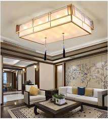 超值试用新中式吸顶灯温馨主卧室灯具全铜小客厅灯圆形方形玻璃房间铜灯饰活动期间 商品部分没有货 下单前咨询客服商家承诺 购买 预约安装 服务 如未履行服务可获得赔付 价格 1532 00 7336 00 促销价