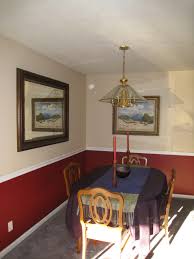 Set project zip code enter the zip code for the location where labor is hired and materials purchased. How To Install A Chair Rail Simple Living Room Decor Simple Living Room Living Room Remodel