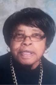 Ann Bacon's Instagram, Twitter & Facebook