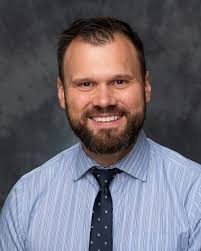 Hearts Behind the Mission