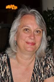 Pamela Busse Obituary