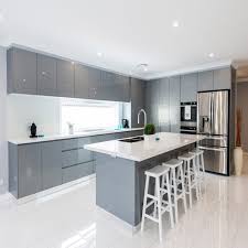 Check spelling or type a new query. Modern Design Philippines Modular Kitchen Cabinet China Modular Kitchen Stainless Cabinet Kitchen Cabinet Made In China Com