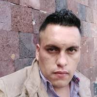 3 "Adrian Rodriguez Padron" profiles