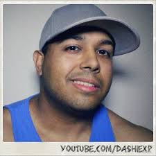 DashieXP (@brokenxbox) • Facebook