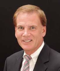 2011–2012 Annual Report